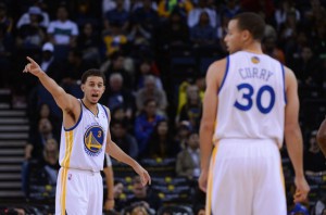 stephen-curry-seth-curry-nba-preseason-portland-trail-blazers-golden-state-warriors-850x560