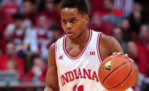 Kevin Yogi Ferrell