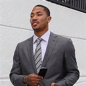 Derrick Rose, fresco di trasferimento ai Knicks