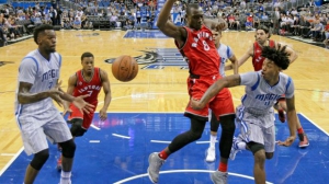 110615-fsf-nba-orlando-magic-raptors-PI.vadapt.620.high.1
