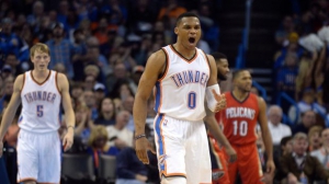 111715-nba-russellwestbrooki-pi.vadapt.620.high.34