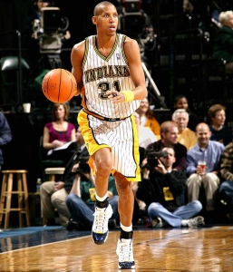 2.-Reggie-Miller