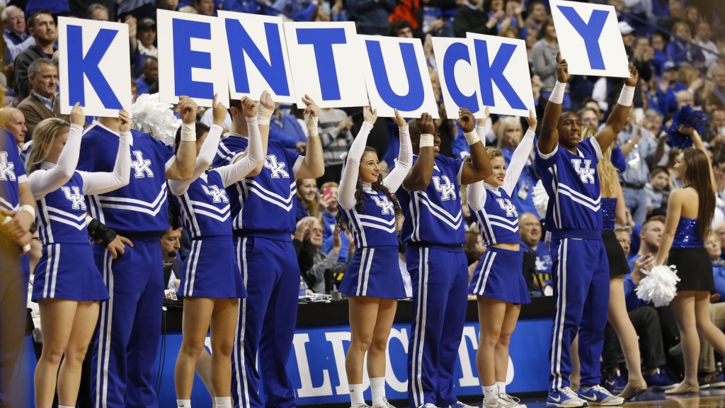 20141116_ads_af6_147.JPG.0