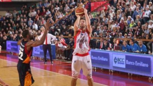 7506d7d973e23e8b1be46112771d097f_169_l