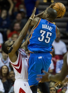 L'anno prossimo indosseranno la stessa canotta?