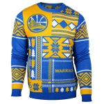 Golden State Warriors Maglioni NBA