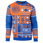 New York Knicks Maglioni NBA