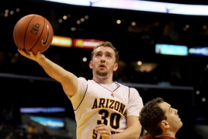 Pac+10+Basketball+Tournament+Quarterfinals+PXsZeNtPsg-m