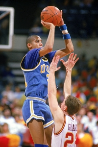 Reggie-Miller-UCLA-2-