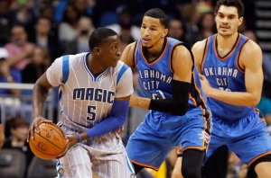 andre-roberson-victor-oladipo-nba-oklahoma-city-thunder-orlando-magic-850x560