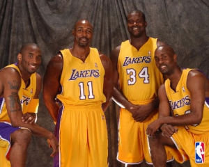 kobe-malone-shaq-payton-174979_480_art_R0