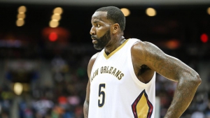 new-orleans-pelicans-kendrick-perkins-injury-update
