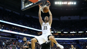 Ryan Anderson.