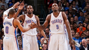 serge-ibaka-russell-westbrook-kevin-durant