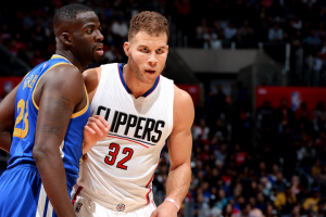 L'interessantissimo scontro Green-Griffin