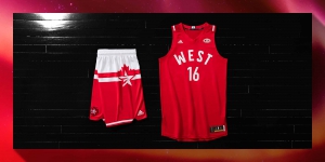 03 - adidas-NBA All-Star West 2 Laydown, H