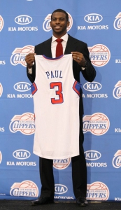 390670_10150429167036260_118281506259_8623590_25090596_n