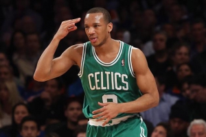 Avery Bradley, ormai una certezza per i Boston Celtics targati Brad Stevens