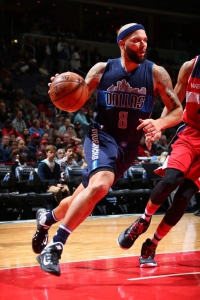 GettyImages-500248584_master-683x1024