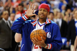 Iverson