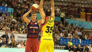 Pinar-Karsiyaka-vs-FC-Barcelona-Lassa-15102015
