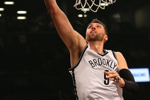 Ai Nets non bastano gli 11 punti del Mago nell'ultimo quarto