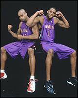 carter_mcgrady_portrait