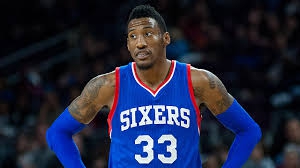 Robert Covington