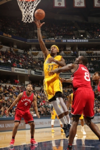 gettyimages-501345244_0