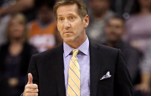 L'avventura di Jeff Hornacek come Head Coach dei Suns è davvero giunta al capolinea?