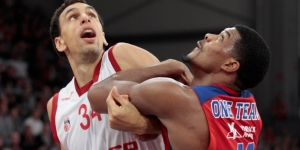 kyle-hines-cska-moscow-eb15