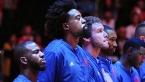 la-sp-clippers-paul-jordan-griffin-la0031834555-20151020