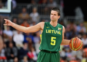 oficialu-m-kalnietis-sudare-kontrakta-su-lokomotiv-kuban-15317