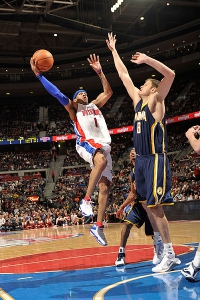 pistondefs2