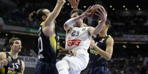 sergio-llull-real-madrid-eb15