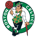1024px-Boston_Celtics.svg