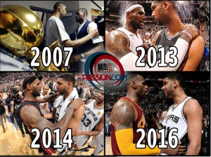 12509165_10208551825218264_7367608032849279124_n