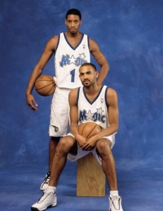 330272358_1bc1e6c3c0_o