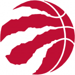 5450_toronto_raptors-alternate-2016