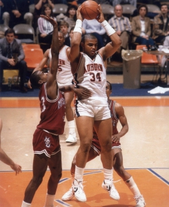 91yHE36XSbL._SL1500_