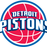 Detroit_Pistons_logo.svg