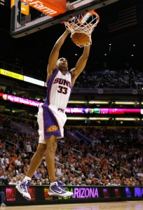 Grant+Hill+Memphis+Grizzlies+v+Phoenix+Suns+exrJOuBdG_6l