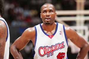 Elton Brand.