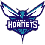 Logo_Charlotte_Hornets_(2014)