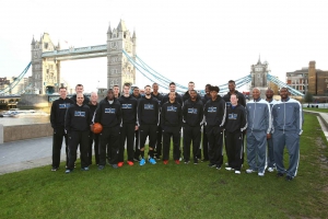 Magic1_ph. NBAE-GettyImages