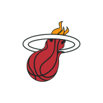 Miami-Heat-logo