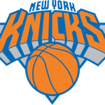 NewYorkKnicks