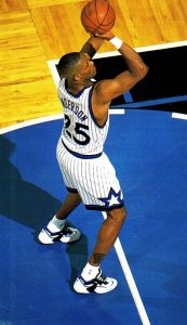 Nick-Anderson-in-Nike-Air-Lambaste