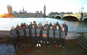 Raptors2_ph. NBAE-GettyImages