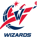 Washington_Wizards_Logo.svg